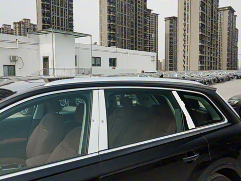 2025�� 45 TFSI quattro S line�˶���