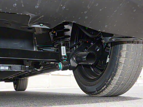 2025�� �Ǽݰ� 305km ������