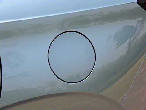 2021�� ������ 1.5T �Զ�����Supreme