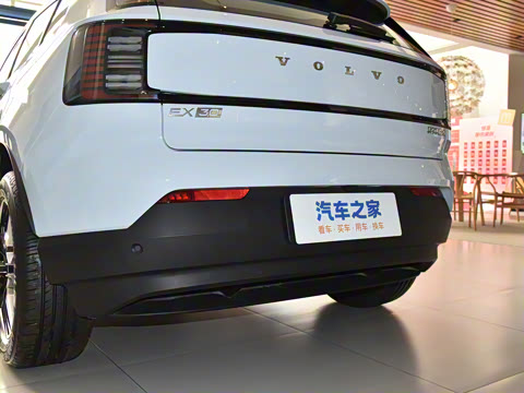 2025�� ����Core