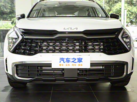 2025�� 1.5T ��������