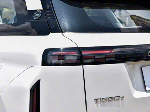 2025�� ���ܰ� 1.5T ��������