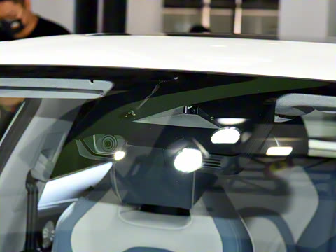 2022�� 1.6TGDI DCT��ά��