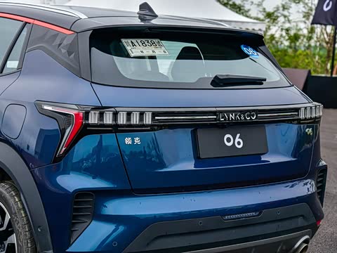 2020�� 1.5T ҫHalo