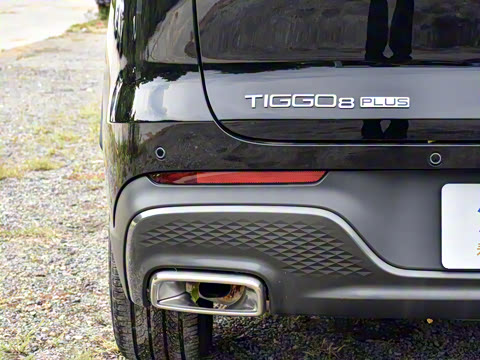 2025�� 290TGDI DCT����� 7��