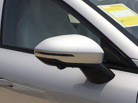 2025�� ���� 550Pro�캽��