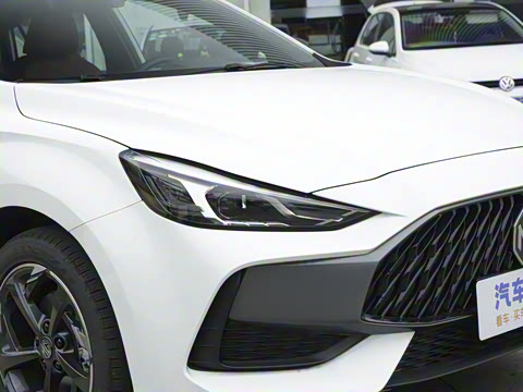 2023�� 300TGI DCT�콢��