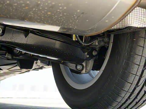 2020�� GLC 260 L 4MATIC ������