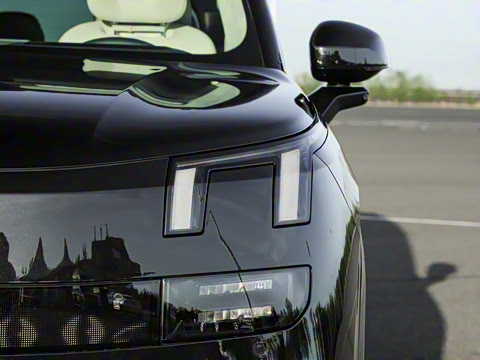 2025�� 2.0T ̽����