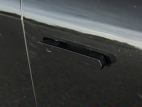 2025�� 2.0T ̽����