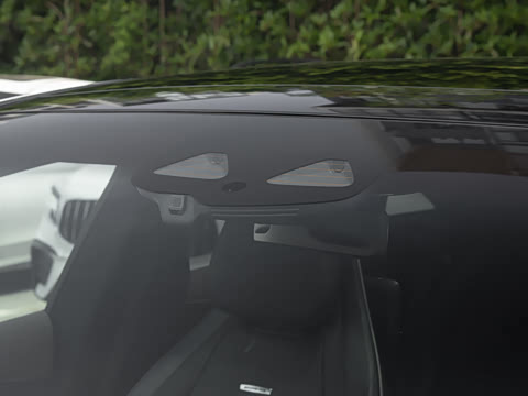 2022�� AMG EQS 53 4MATIC+