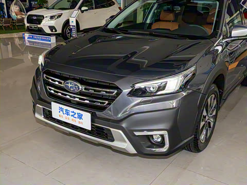 2023�� 2.5i AWD�콢�� EyeSight