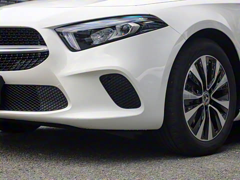 2022�� �Ŀ� A 200 ������