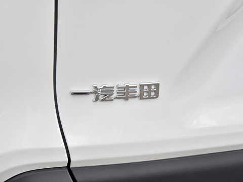 2022�� ˫�� 2.5L E-CVT������Ӣ��