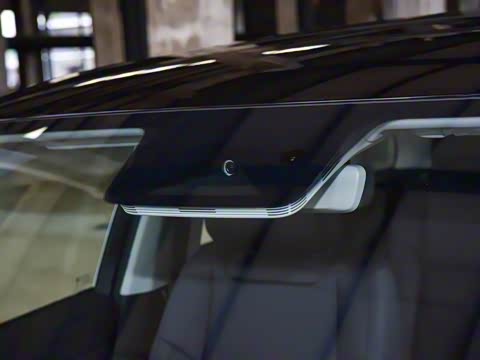 2026�� 530������