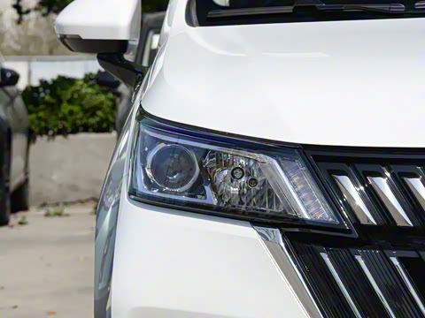 2022�� 1.5T �ֶ�����������