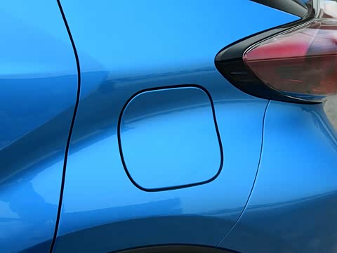 2020�� E�������