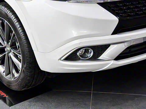 2018�� 1.5T �Զ����� ��V