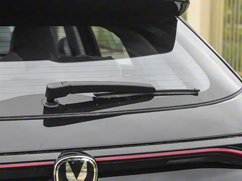 2025�� �ǻ������� 125km ������