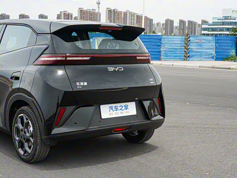 2025�� �Ǽݰ� 405km �����