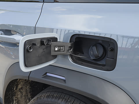 2025�� 2.0TD XWD �Զ������ӳ��� 7��