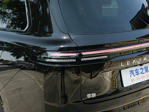 2026�� ���� 280�����״������ 6��