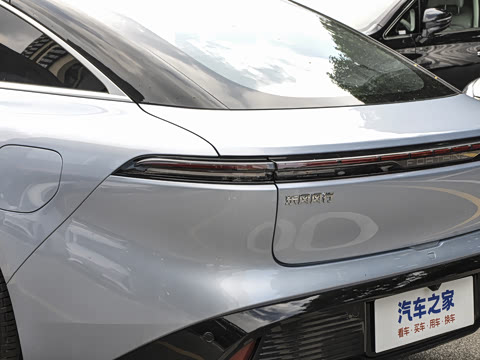 2025�� 235���� ������