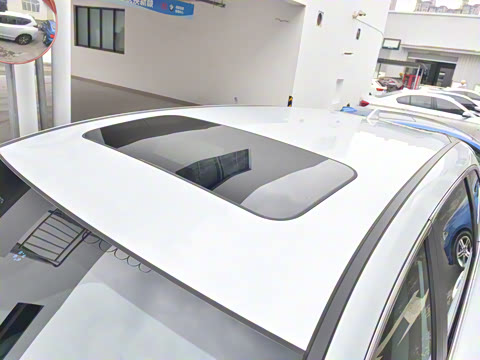 2022�� e:PHEV ������