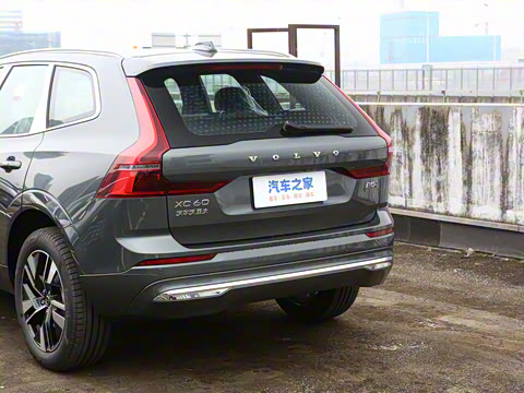 2026�� B5 ������Զ������