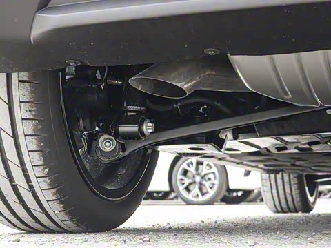 2025�� 2.0T COOPER S ������