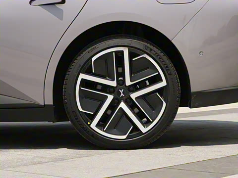 2025�� 502 ������ Max