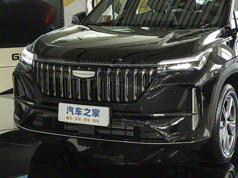 2025�� ���Ĵ� 1.5TD DCT �﷫