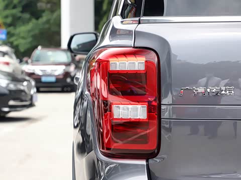 2020�� 390T �������������棨������