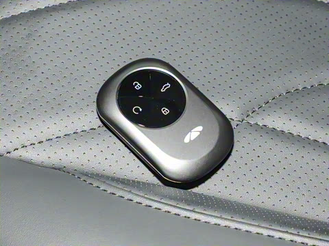 2025�� 120 ������������� 5�� �������