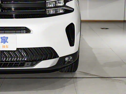 2026�� 360THP ������