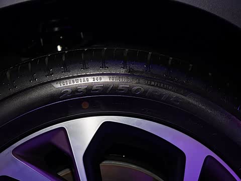 2019�� 1.5T PHEV Pro