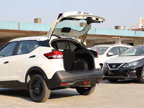 2020�� 1.5L XE �ֶ��ᶯ��