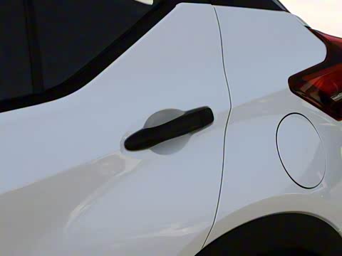 2020�� 1.5L XE �ֶ��ᶯ��