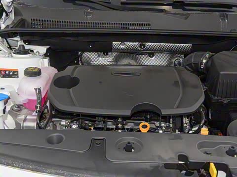 2025�� 1.5T DCT �ݺ�+�´������