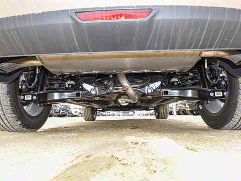 2025�� 1.5T DCT �ݺ�+�´������