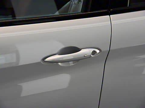 2020�� 2.0T 280HP ������