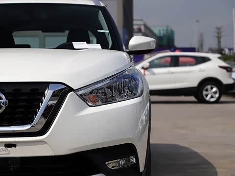 2020�� 1.5L XE �ֶ��ᶯ��