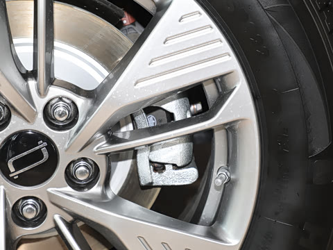 2025�� 565km ������