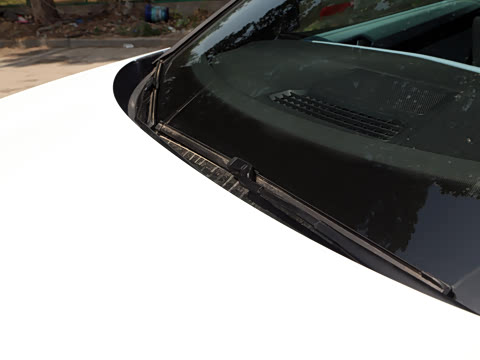 2025�� �Ŀ� ������ ���ڰ�