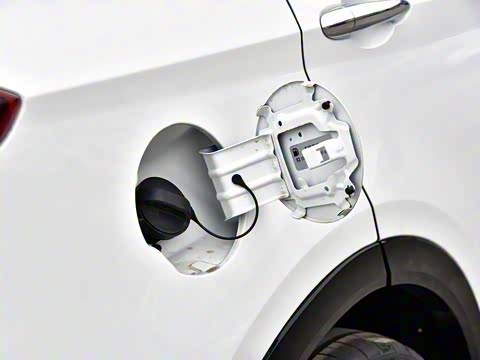 2020�� 1.6T DCTȼCool 7��