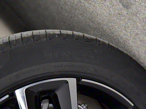 2022�� GLC 260 L 4MATIC ������