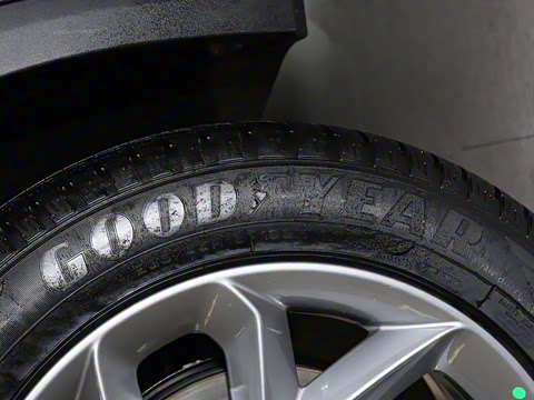 2023�� 2.0TD �������˰�