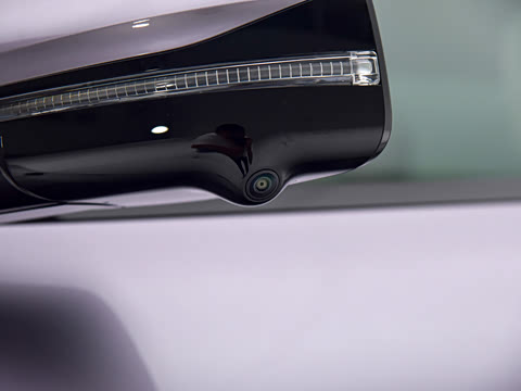 2025�� FREE+ ����Ǭ����