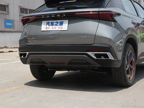 2022�� 1.6TGDI DCT��ά��