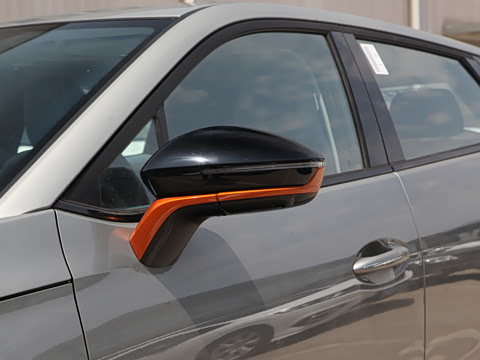 2022�� 1.6TGDI DCT��ά��